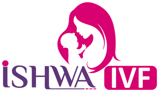 Ishwa IVF